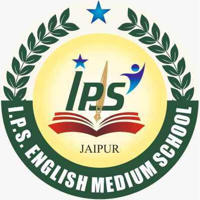 IPS ENGLISH MEDIUM SCHOOL